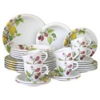 crockery meaning in hindi - Hình 2