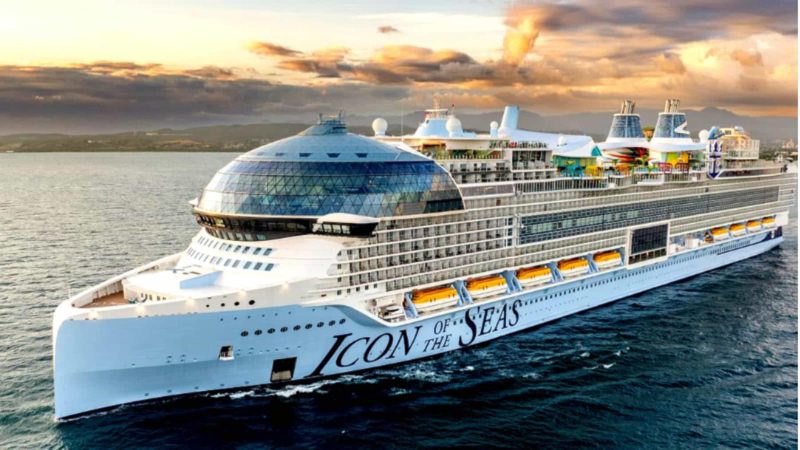 Cruise Meaning In Hindi: जलयात्रा, समुद्री यात्रा, और क्रूज़ के प्रकार 9 क्रूज यात्राओं के प्रकार: अपनी आवश्यकताओं के लिए सही चुनें