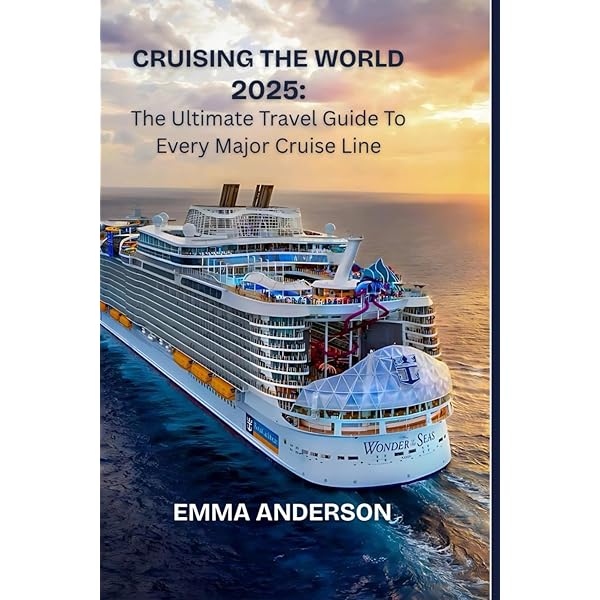 Cruise Meaning In Hindi: जलयात्रा, समुद्री यात्रा, और क्रूज़ के प्रकार 10 क्रूज यात्रा के फायदे और नुकसान: क्या यह आपके लिए सही है?