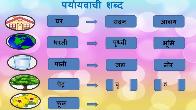 क्रस्ट के हिंदी पर्यायवाची शब्द और संबंधित वाक्यांश