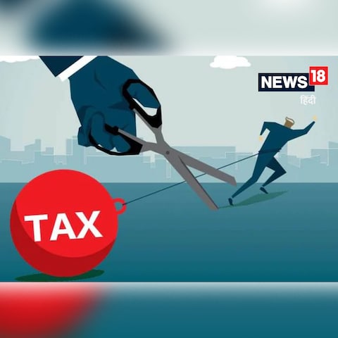 सीटीसी का आपके करियर पर प्रभाव: कैसे करें मूल्यांकन