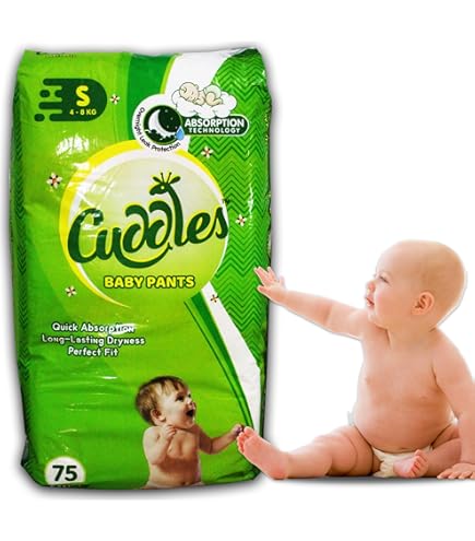 cuddles meaning in hindi 3