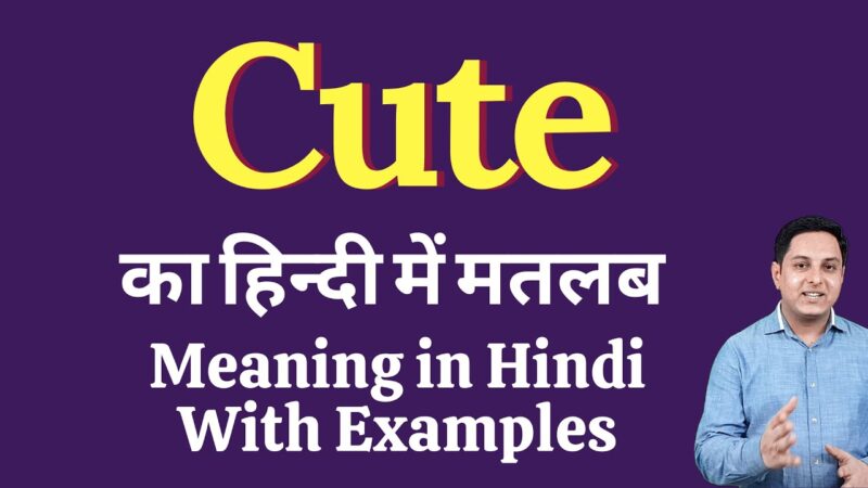 cuet meaning in hindi - Hình 3