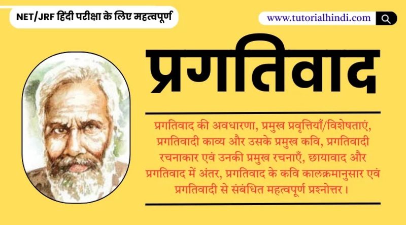 व्यंजन और स्वर: हिंदी भाषा की आधारशिला