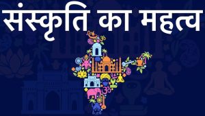 culture meaning in hindi 3
