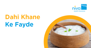 curd meaning in hindi 3