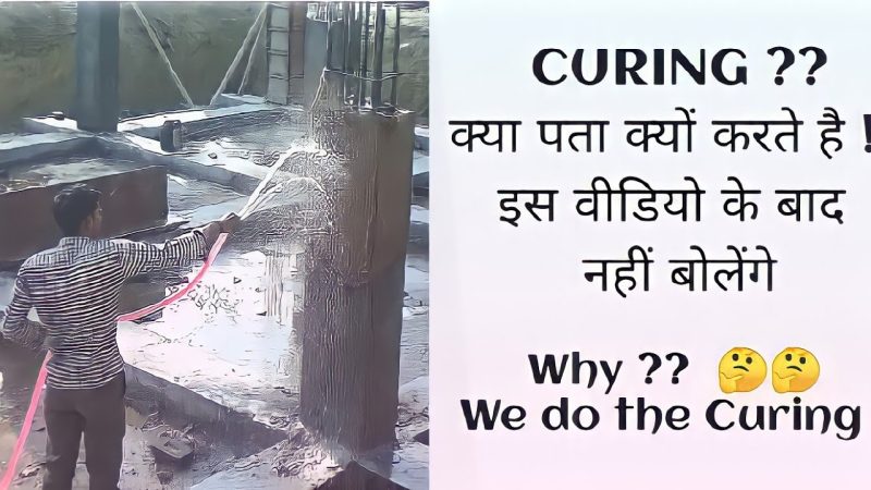 curing meaning in hindi - Hình 2