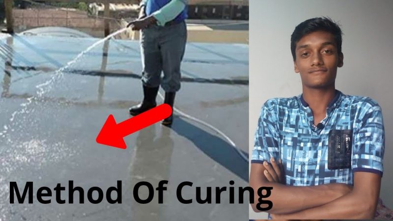 curing meaning in hindi - Hình 5
