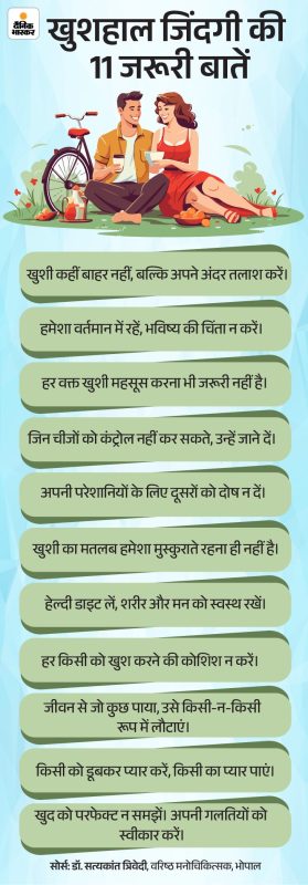 कर्मचारियों और नियोक्ताओं के लिए सीटीसी क्यों महत्वपूर्ण है?