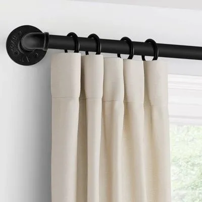 curtain meaning in hindi 1