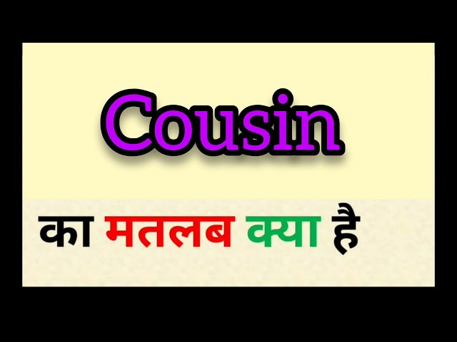 cusion meaning in hindi - Hình 4