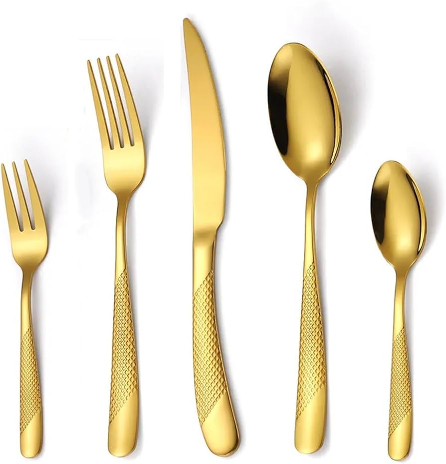 भारतीय संस्कृति में कटलरी: आधुनिक रुझान और पारंपरिक भोजन (Bharatiya sanskriti mein cutlery: Aadhunik rukh aur paramparik bhojan)