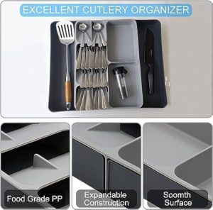 cutlery meaning in hindi 4