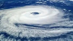 cyclone meaning in hindi 3