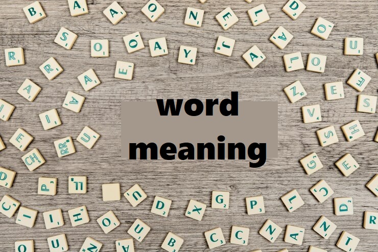 Damn के समानार्थक शब्द और विलोम हिंदी में (Synonyms and antonyms of Damn in Hindi)