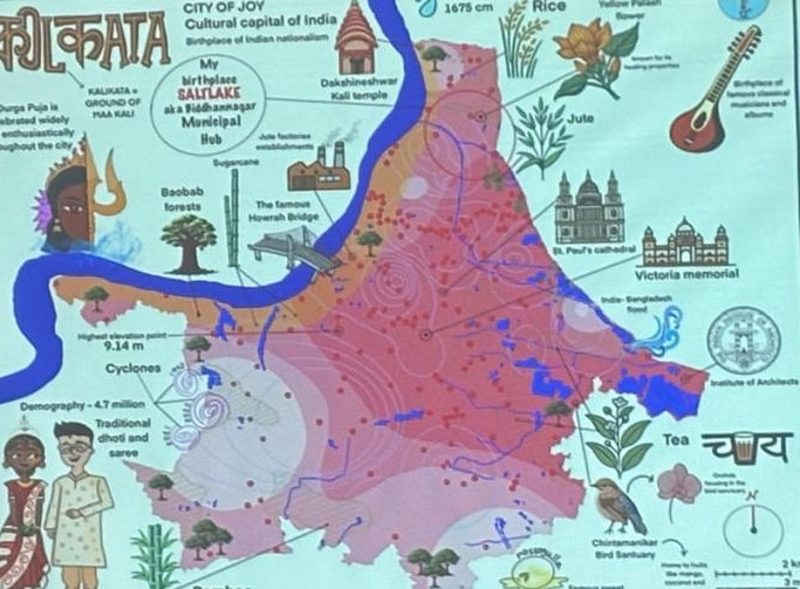 हिंदी संस्कृति में डेंडेलियन: पारंपरिक उपयोग और मान्यताएं। यह खंड हिंदी संस्कृति में डेंडेलियन के ऐतिहासिक और सांस्कृतिक महत्व पर केंद्रित होगा, जिसमें पारंपरिक चिकित्सा और लोककथाओं में इसके उपयोग शामिल हैं।
