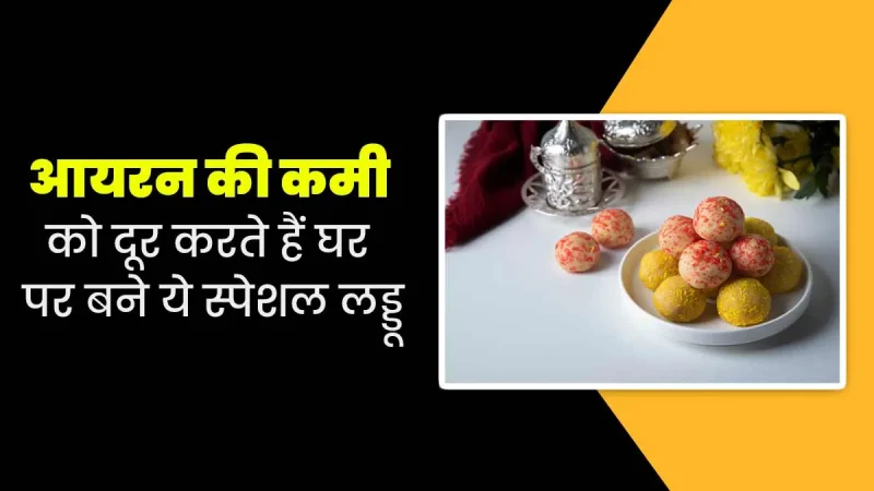 डेंडेलियन की पोषण संबंधी जानकारी (हिंदी में): स्वस्थ आहार के लिए एक अतिरिक्त। यह खंड डेंडेलियन के पोषण मूल्य और इसके हिंदी नाम और हिंदी भाषी समुदायों में स्वस्थ आहार के हिस्से के रूप में उपयोग के बारे में जानकारी प्रदान करेगा।
