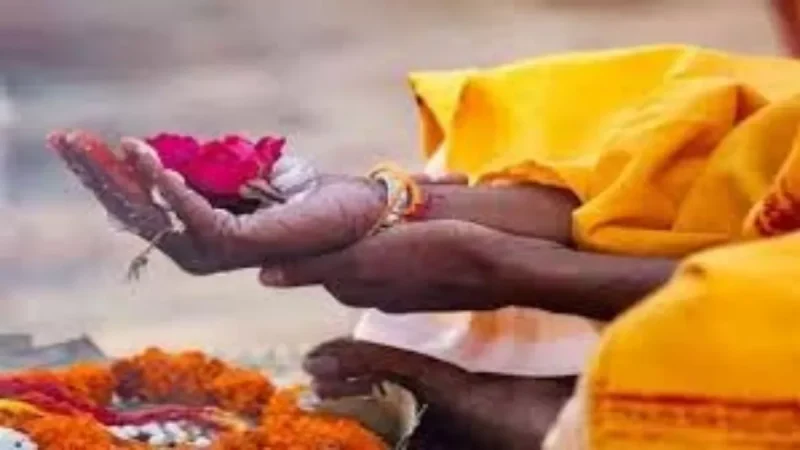 deceased meaning in hindi 2