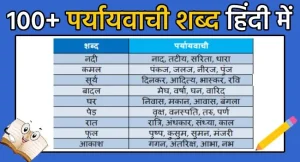 deemed meaning in hindi 2