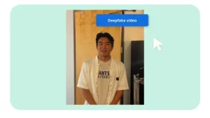 deepfake meaning in hindi 1