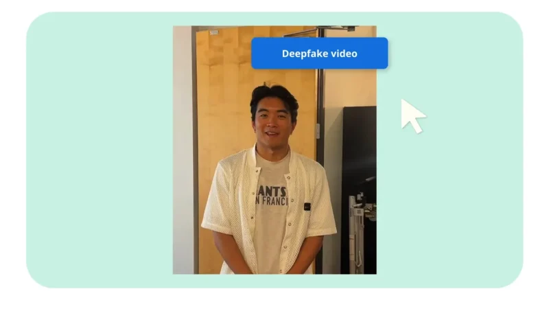 deepfake meaning in hindi 1