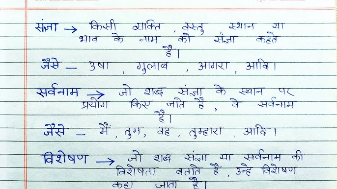 डिफेंड शब्द के विभिन्न रूप: क्रिया, संज्ञा, और विशेषण
