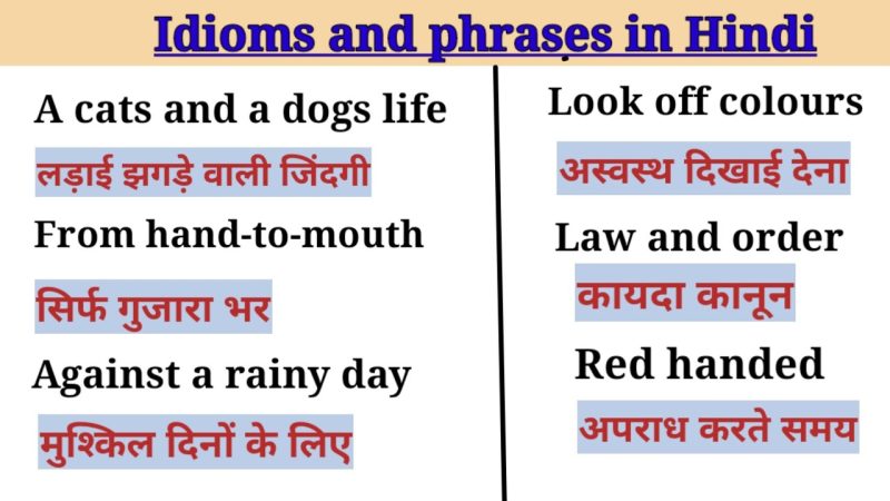 डिफेंड के समानार्थी शब्द (Synonyms) और विलोम शब्द (Antonyms) हिंदी में