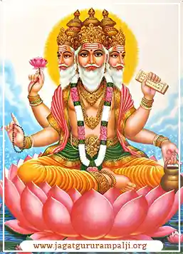 हिंदू धर्म में प्रमुख देवता: अर्थ, प्रतीकवाद और पौराणिक कथाएँ (Hindu dharm mein pramukh devata: Arth, pratikvad aur pauranik kathaen)