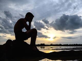 डेजा वू के विभिन्न प्रकार: आपको किस तरह का अनुभव होता है? (Different Types of Deja Vu: What kind of experience do you have?)