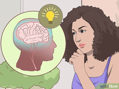 डेजा वू और स्मृति: क्या है संबंध? (Deja Vu and Memory: What is the relationship?)