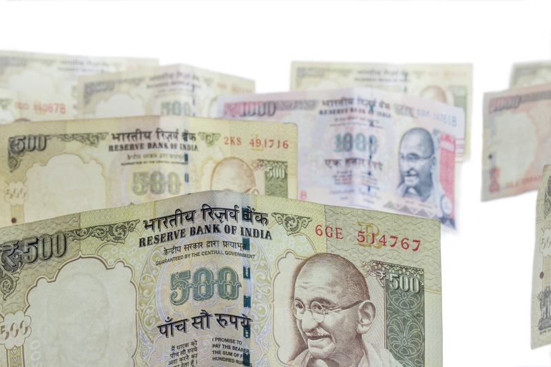 demonetisation meaning in hindi - Hình 2