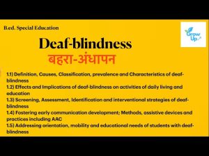 dendrophile meaning in hindi 4