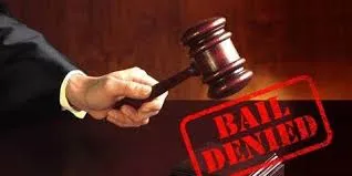 इनकार (Denied) शब्द का भावनाओं और मनोभावों के संदर्भ में हिंदी अर्थ