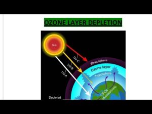 depletion meaning in hindi 3