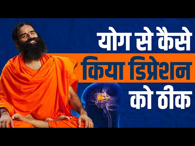 सक्रिय और निष्क्रिय आवाज के साथ डिपोनेंट क्रियाओं की तुलना (Sakriy aur nishkriy aawaz ke saath deponent kriyayon ki tulna)