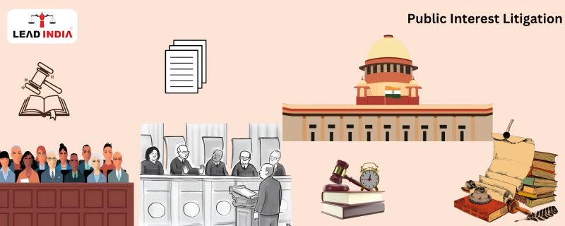 डिपोजीशन और गवाही में अंतर: मुख्य अंतर और समानताएं