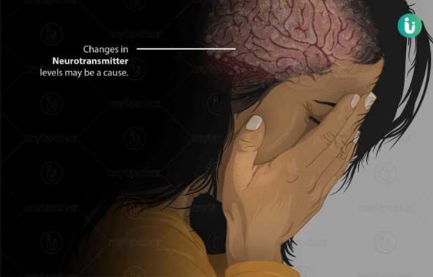 डिप्रेशन (Depression) से निपटने के प्रभावी तरीके: स्वसहायता रणनीतियाँ और संसाधन