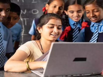 कानूनी संदर्भ में निरोध: प्रकार और प्रावधान