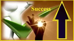 determination meaning in hindi 2