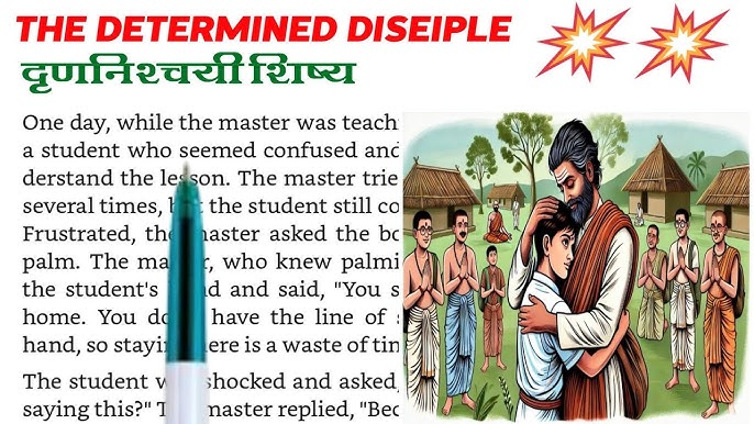 determined meaning in hindi 2