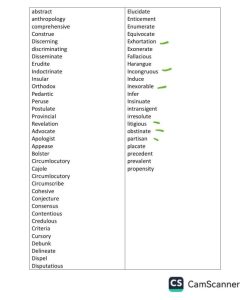 determined meaning in hindi 4