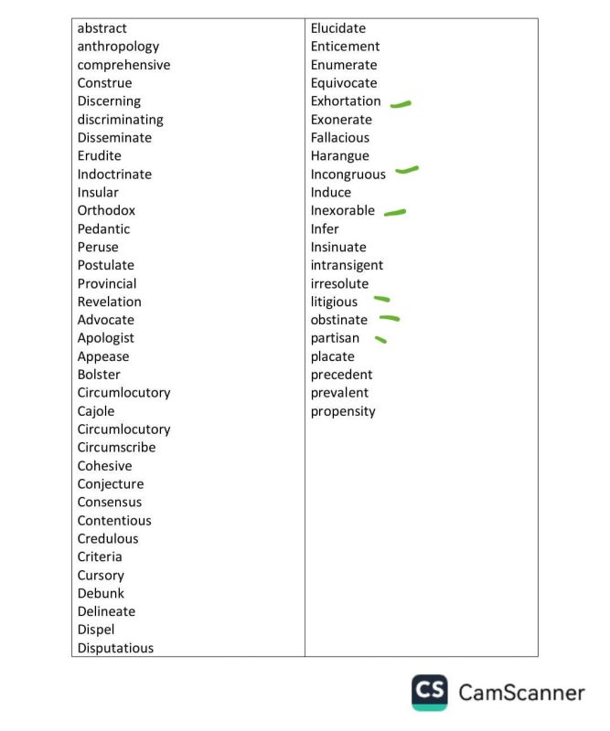 determined meaning in hindi 4