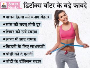 detox meaning in hindi 2