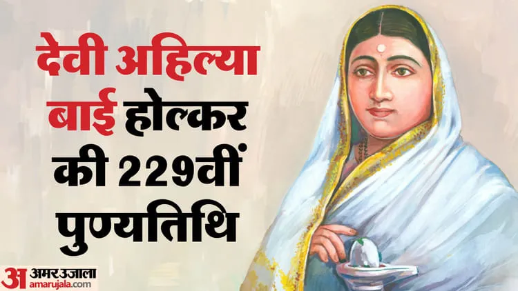 Used To Sentences In Hindi: अतीत की आदतें और दिनचर्या समझाने के लिए संरचना और उदाहरण