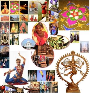 devotion meaning in hindi 2