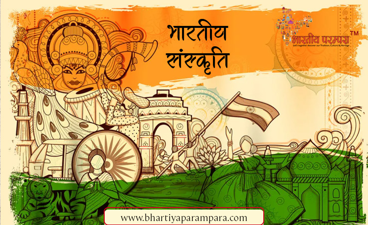 धैर्य के पर्यायवाची और विलोम शब्द