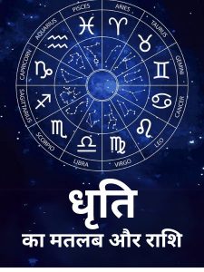 dhriti meaning in hindi 1
