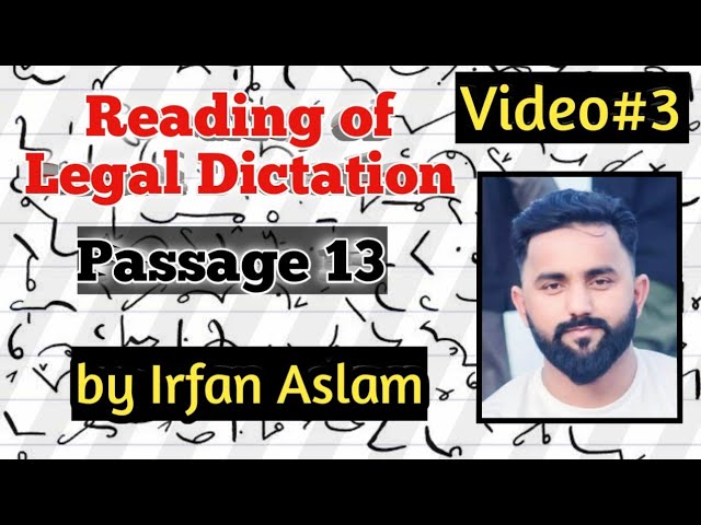 डिक्टेशन के विभिन्न प्रकार: शैक्षिक, कानूनी, और व्यावसायिक उपयोग (Dictation ke vibhinn prakar: Shaikshik, kanuni, aur vyavasaik upyog)