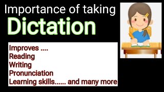 प्रभावी डिक्टेशन तकनीकें: सुनने, लिखने, और समझने के लिए टिप्स (Prabhavi dictation taknikein: Sunne, likhne, aur samajhne ke liye tips)