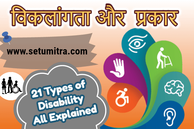 differently abled meaning in hindi 1
